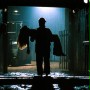 Hannibal - galeria zdjęć