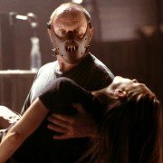 Hannibal - galeria zdjęć - filmweb