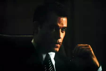 Hannibal - galeria zdjęć - filmweb