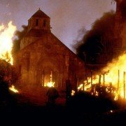 Joan of Arc - galeria zdjęć - filmweb