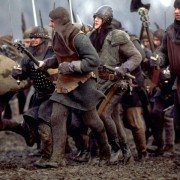 Joan of Arc - galeria zdjęć - filmweb