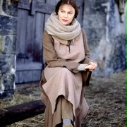 Jacqueline Bisset