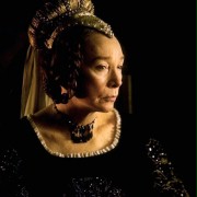 Madame de Beaurevoir