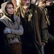 Joanna d'Arc - galeria zdjęć - filmweb