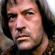 Jaques D&#39;Arc