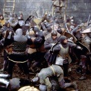 Joan of Arc - galeria zdjęć - filmweb