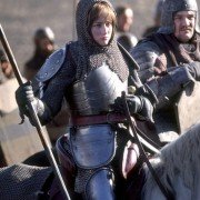 Joan of Arc - galeria zdjęć - filmweb