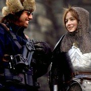 Joan of Arc - galeria zdjęć - filmweb