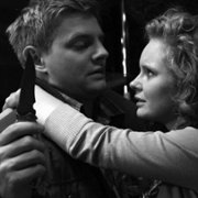 Księstwo - galeria zdjęć - filmweb