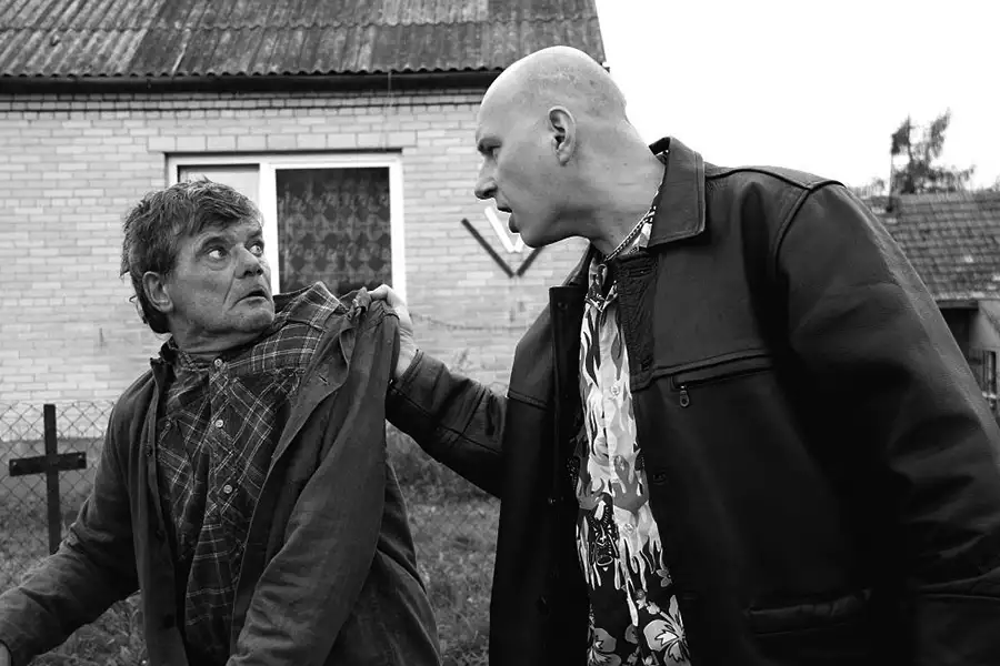 Księstwo - galeria zdjęć - filmweb