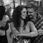 Księstwo - galeria zdjęć - filmweb