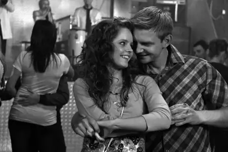 Księstwo - galeria zdjęć - filmweb