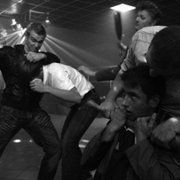 Księstwo - galeria zdjęć - filmweb