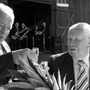 Księstwo - galeria zdjęć - filmweb