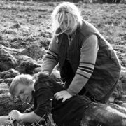 Księstwo - galeria zdjęć - filmweb