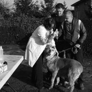 Księstwo - galeria zdjęć - filmweb