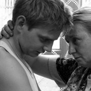 Księstwo - galeria zdjęć - filmweb