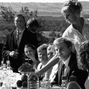 Księstwo - galeria zdjęć - filmweb