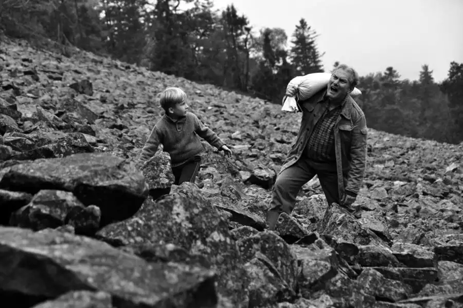 Księstwo - galeria zdjęć - filmweb