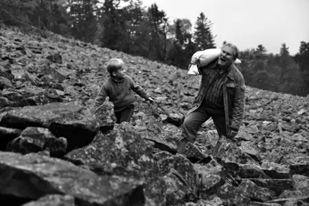 Księstwo - galeria zdjęć - filmweb