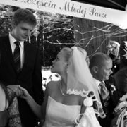 Księstwo - galeria zdjęć - filmweb