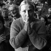 Księstwo - galeria zdjęć - filmweb