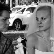 Księstwo - galeria zdjęć - filmweb