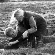 Księstwo - galeria zdjęć - filmweb