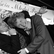 Księstwo - galeria zdjęć - filmweb