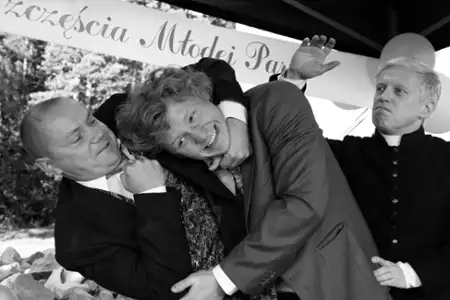 Księstwo - galeria zdjęć - filmweb