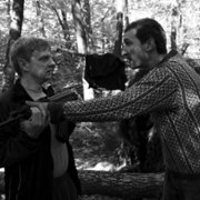 Księstwo - galeria zdjęć - filmweb