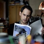 Die Vierte Macht - galeria zdjęć - filmweb