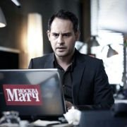 Die Vierte Macht - galeria zdjęć - filmweb