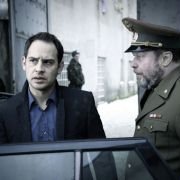 Die Vierte Macht - galeria zdjęć - filmweb