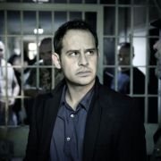 Die Vierte Macht - galeria zdjęć - filmweb