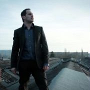 Die Vierte Macht - galeria zdjęć - filmweb