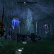 The Elder Scrolls V: Skyrim - Dragonborn - galeria zdjęć - filmweb