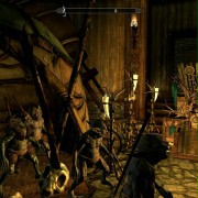 The Elder Scrolls V: Skyrim Dragonborn - galeria zdjęć - filmweb