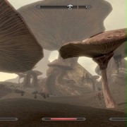 The Elder Scrolls V: Skyrim Dragonborn - galeria zdjęć - filmweb