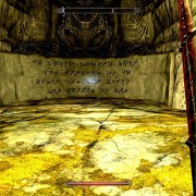 The Elder Scrolls V: Skyrim - Dragonborn - galeria zdjęć - filmweb