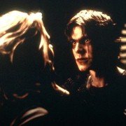 The Crow: Salvation - galeria zdjęć - filmweb