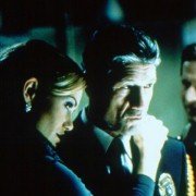 Kruk 3: Zbawienie - galeria zdjęć - filmweb