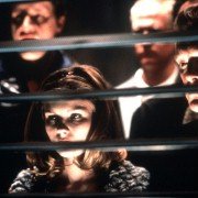 The Crow: Salvation - galeria zdjęć - filmweb