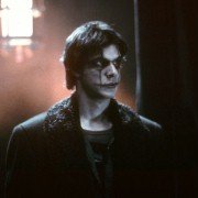 The Crow: Salvation - galeria zdjęć - filmweb