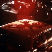 The Crow: Salvation - galeria zdjęć - filmweb