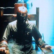 The Crow: Salvation - galeria zdjęć - filmweb