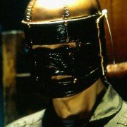 The Crow: Salvation - galeria zdjęć - filmweb