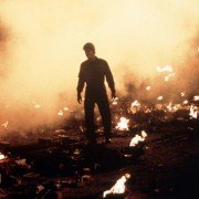 The Crow: Salvation - galeria zdjęć - filmweb