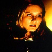 The Crow: Salvation - galeria zdjęć - filmweb