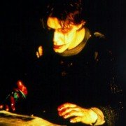The Crow: Salvation - galeria zdjęć - filmweb